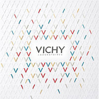 Набір Vichy Liftactiv Спец Хмас 2021