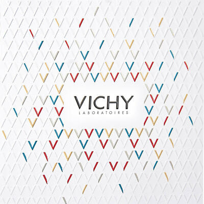 Набір Vichy Liftactiv Спец Хмас 2021