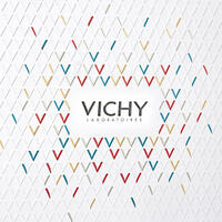 Набір Vichy Liftactiv Supreme Хмас 2021