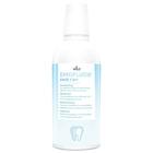 Ополаскиватель для полости рта Emoflour Daily Care 500 мл