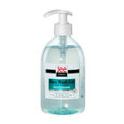 Гель для умывания Jee Cosmetics Увлажняющий с экстрактом алоэ вера 500 мл