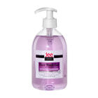 Гель для умывания Jee Cosmetics Интенсивное очищение с экстрактом магнолии 500 мл