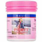 Ревіт драже №100 (флакон)