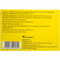 Клодія таблетки по 75 мг №30 (3 блістери х 10 таблеток) - фото 2