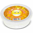 Купить Зубной порошок детский Фамаком 50 г Зубной порошок детский Фамаком 50 г