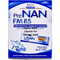 Смесь сухая молочная Nan Pre FM 85 Special обогатитель грудного молока саше 1 г 70 шт.