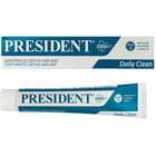 Зубная паста President Clinical Professional 75 мл