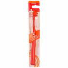 Зубная щетка Edel+White Allround средней жесткости