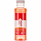 Ополаскиватель для полости рта Edel+White Свежесть + Защита Грейпфрут и лайм 400 мл