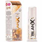 Зубная паста Blanx Med Интенсивное удаление пятен 75 мл