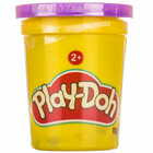 Пластилін Play-Doh В6756 в асортименті в баночці 112 г