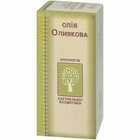 Масло оливковое Фармаком 100 мл