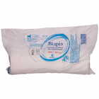 Купити Відріз марлевий Аріадна нестерильний 5 м х 90 см Відріз марлевий Аріадна нестерильний 5 м х 90 см