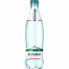 Вода минеральная Боржоми 0,5 л
