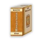 Купити Олія рослинна Фармаком Мигдалева 20 мл Олія рослинна Фармаком Мигдалева 20 мл