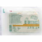 Повязка пленочная 3М Tegaderm+Pad 3589 для ран с абсорбирующей прокладкой прозрачная 9 см х 15 см 1 шт.