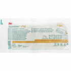 Повязка пленочная 3М Tegaderm+Pad для ран с абсорбирующей прокладкой прозрачная 9 см х 25 см 1 шт.