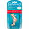 Пластырь медицинский Compeed против влажных мозолей на ногах средний 5 шт. - фото 1