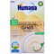 Каша безмолочна Humana органічна Пшенична з 6-ти місяців 200 г - фото 1