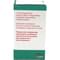 Гемцитабін "Ебеве" концентрат д/інф. 40 мг/мл по 25 мл (1000 мг) (флакон) - фото 2