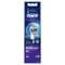 Насадка для електричної щітки Oral-B 3D White EB18RB 2 шт. - фото 1