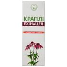 Эхинацея Enjee капли орал. по 30 мл (флакон)