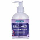 Мыло жидкое Clean & Sujee антибактериальное 270 мл