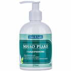 Мило рідке Clean & Sujee Гліцеринове 270 мл