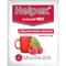 Хелпекс Антиколд Нео зі смаком малини порошок д/орал. розчину по 4 г №10 (саше) - фото 2