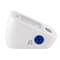 Тонометр Omron M2 Basic HEM-7121-ARU автоматичний