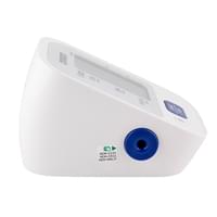 Тонометр Omron M2 Basic HEM-7121-ARU автоматичний