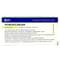 Новоксикам розчин д/ін. 10 мг/мл по 1,5 мл №5 (флакони) - фото 2