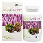 Холоплант-Тау капсулы №30 (флакон)