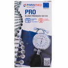 Тонометр Paramed Pro механічний