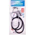 Купить Стетоскоп Paramed с односторонней головкой Стетоскоп Paramed с односторонней головкой