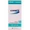 Азимед порошок д/орал. суспензии 200 мг / 5 мл по 30 мл (флакон)