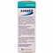 Азимед порошок д/орал. суспензии 200 мг / 5 мл по 30 мл (флакон) - фото 4