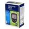 Глюкометр Contur Plus