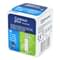 Тест-полоски Contour Plus 25 шт.