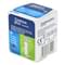 Тест-смужки Contour Plus 50 шт.