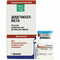 Доцетаксел-Виста концентрат д/инф. 20 мг/мл по 1 мл (20 мг) (флакон) - фото 1