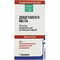 Доцетаксел-Виста концентрат д/инф. 20 мг/мл по 1 мл (20 мг) (флакон) - фото 2