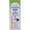 Сироп від кашлю Др. Тайсса з екстрактом плюща по 100 мл (флакон)