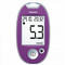 Глюкометр Beurer GL 44 mmol/l Purple - фото 2