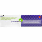 Бустрикс суспензия д/ин. 1 доза по 0,5 мл (шприц + иглы №2)