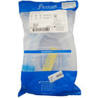 Контур дихальний Flexicare комплект №2 для дорослих 22 мм довжина 1,6 м