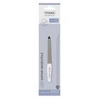 Купити Пилочка манікюрна Titania 1040/5 Пилочка манікюрна Titania 1040/5