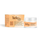 Купити Крем для обличчя Tarlic Max при псоріазі 100 г Крем для обличчя Tarlic Max при псоріазі 100 г