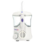 Купити Іригатор ротової порожнини B.Well PRO-922 з резервуаром для води Іригатор ротової порожнини B.Well PRO-922 з резервуаром для води