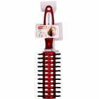 Щітка для волосся Titania Sigvaris 1641